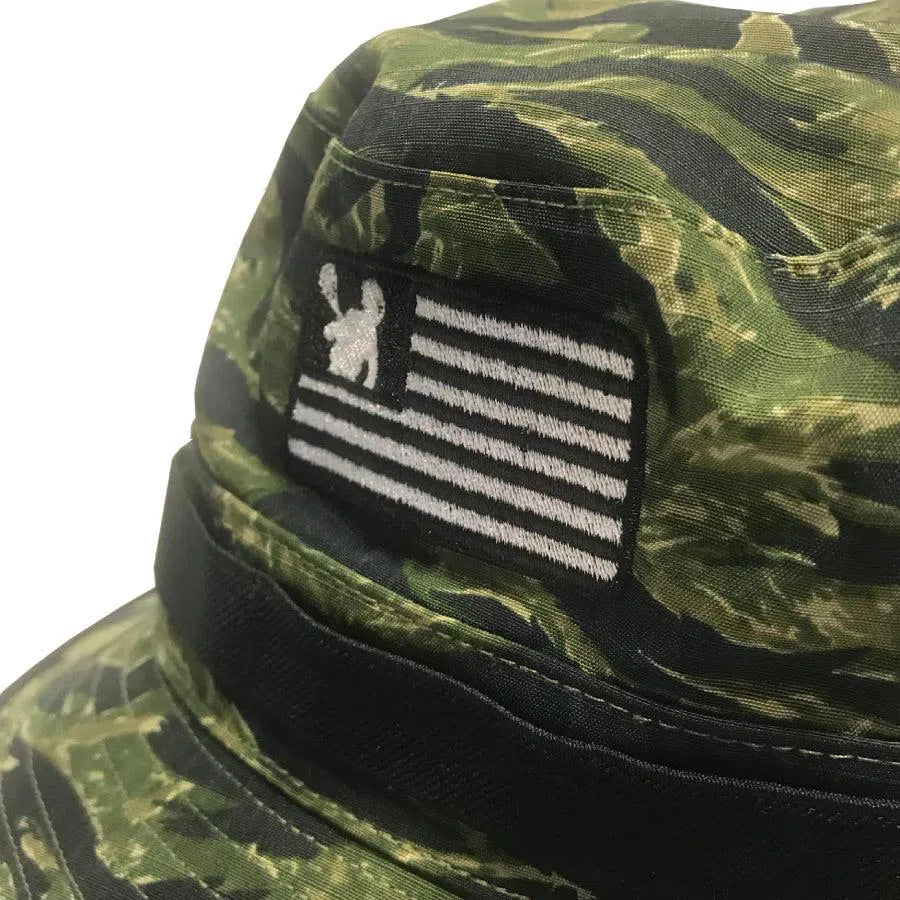 Nike USA Bucket Hat