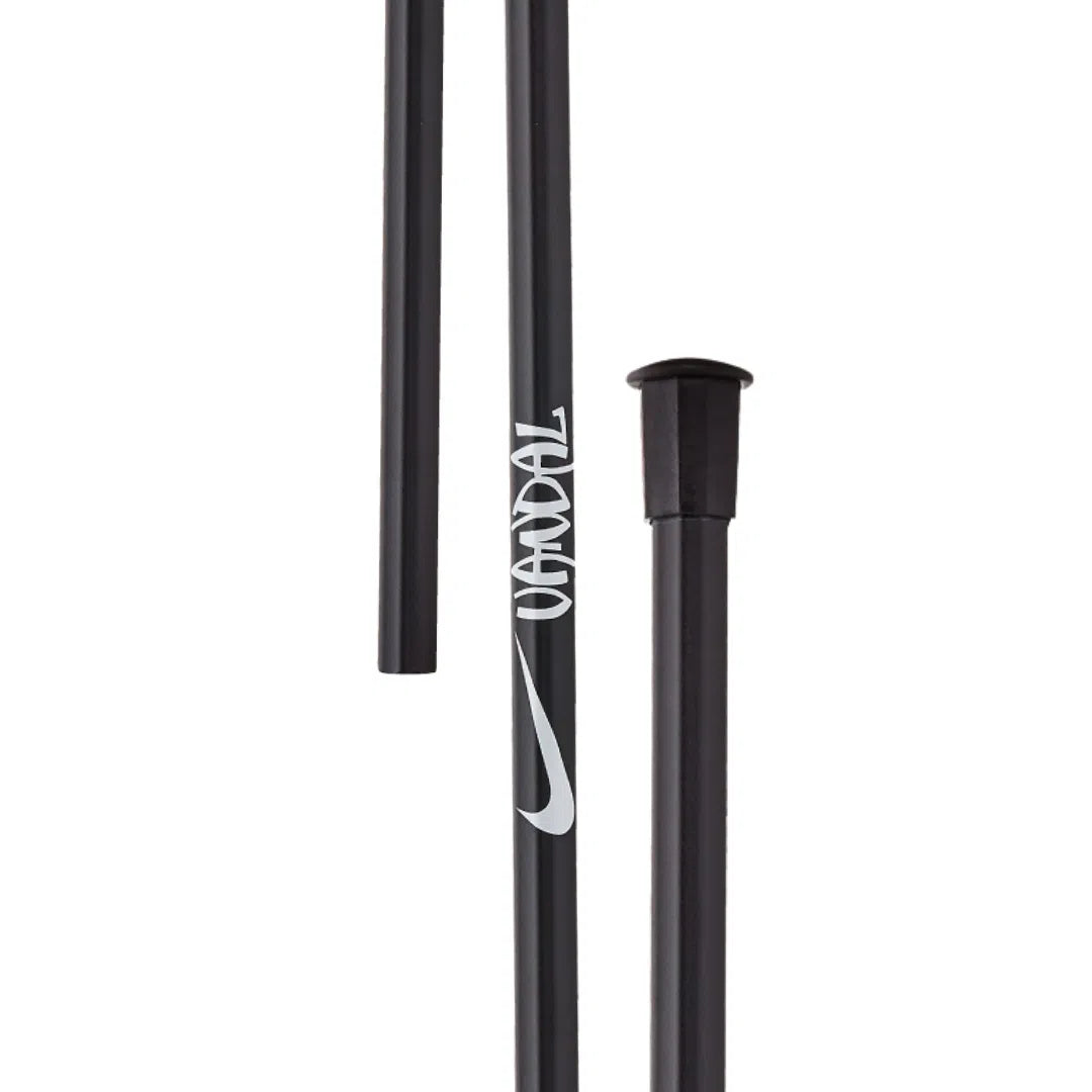 Nike vandal lacrosse shaft hotsell
