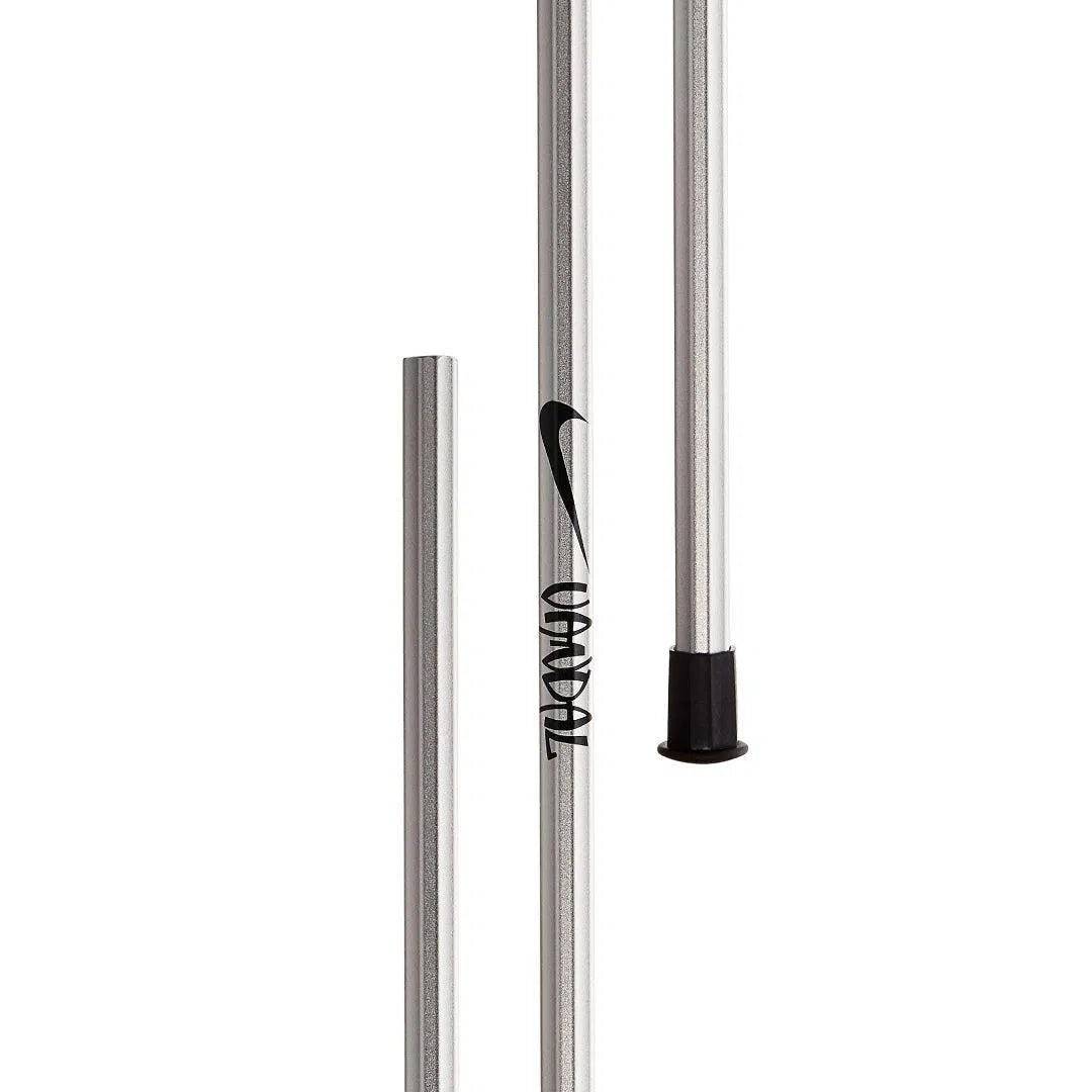 Nike Vandal Lacrosse Shaft