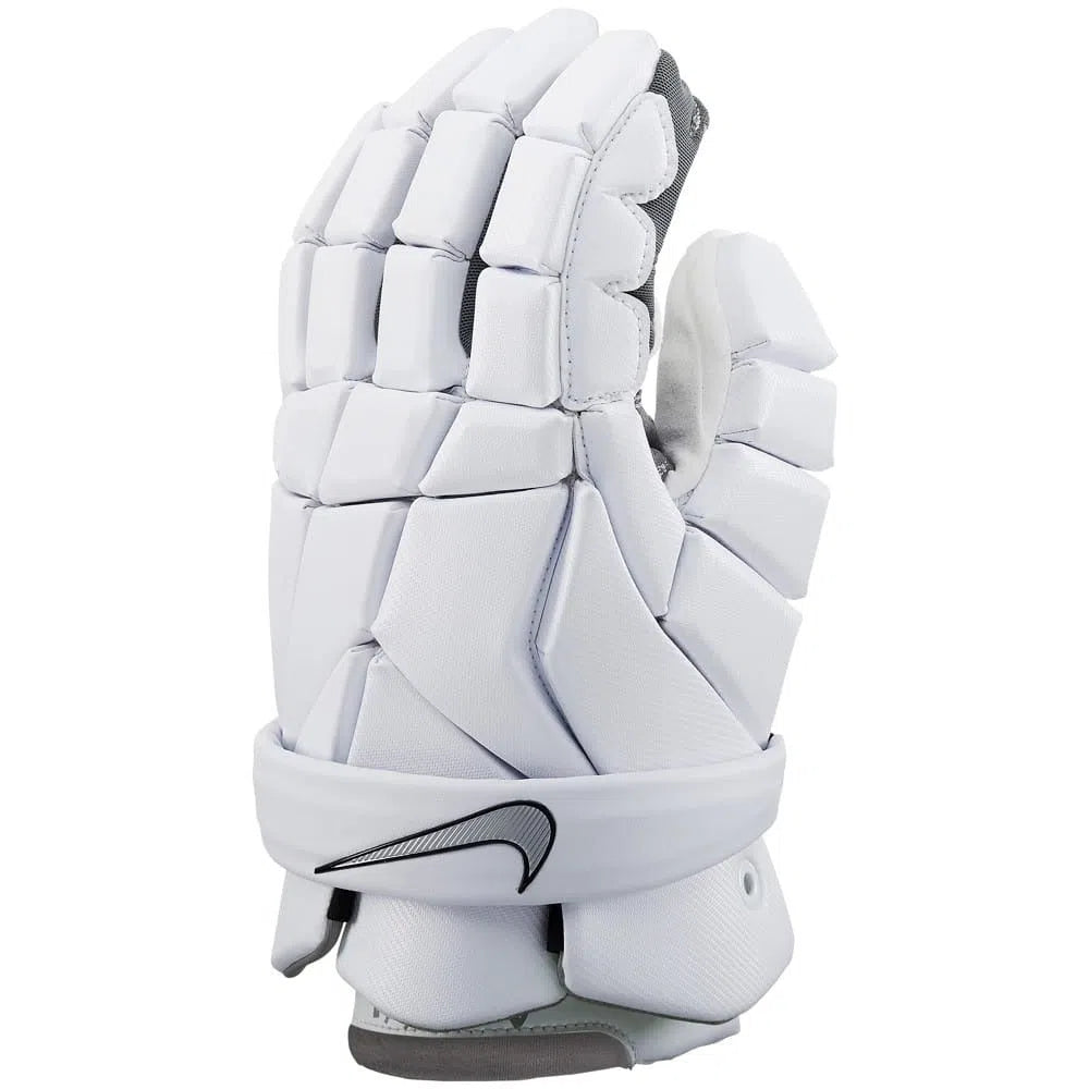 Nike Vapor 2020 Lacrosse Gloves