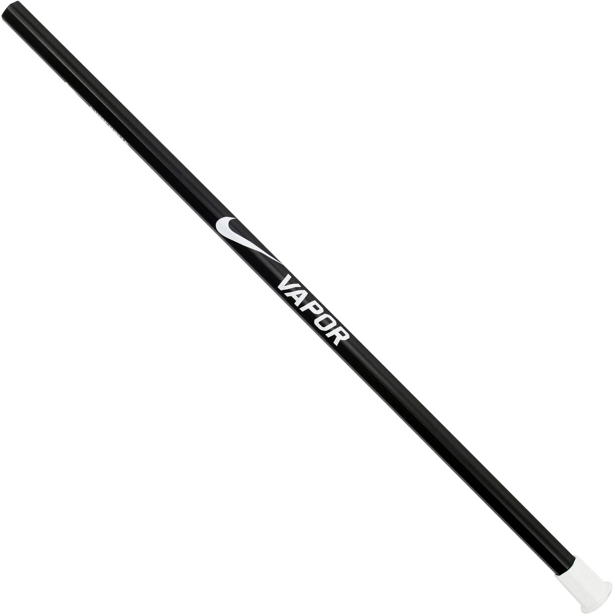 Nike Vapor Composite Lacrosse Shaft