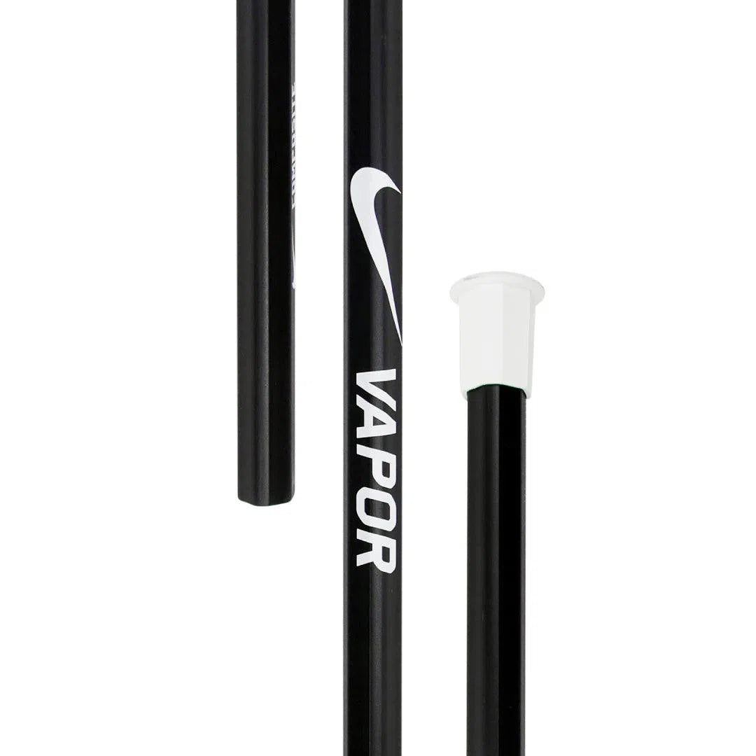 Nike Vapor Composite Lacrosse Shaft