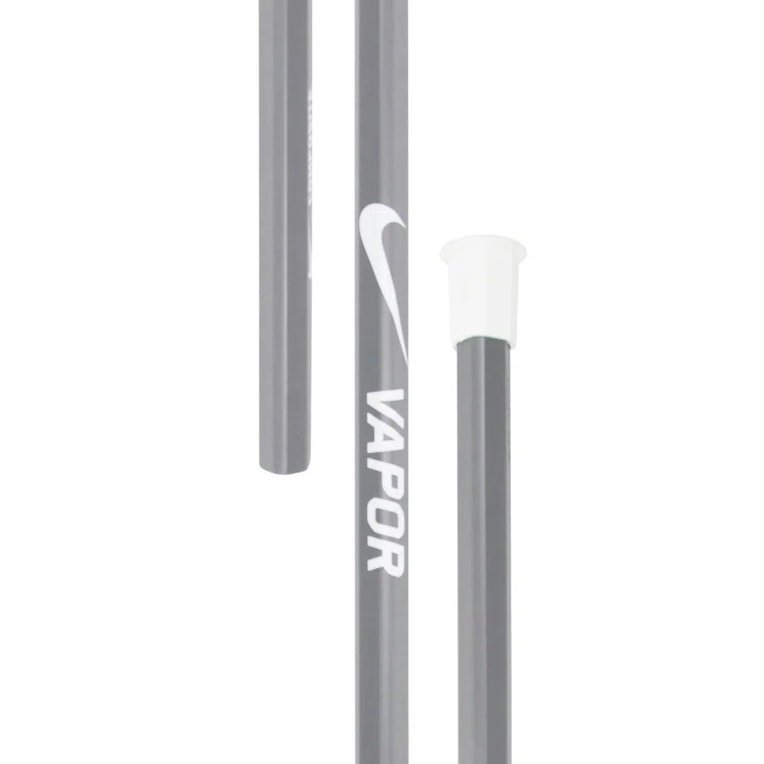 Nike Vapor Composite Lacrosse Shaft