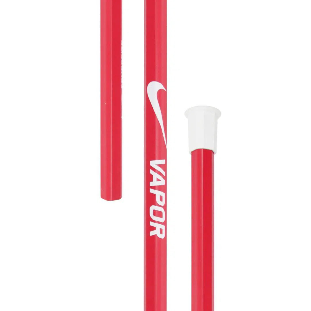 Nike Vapor Composite Lacrosse Shaft