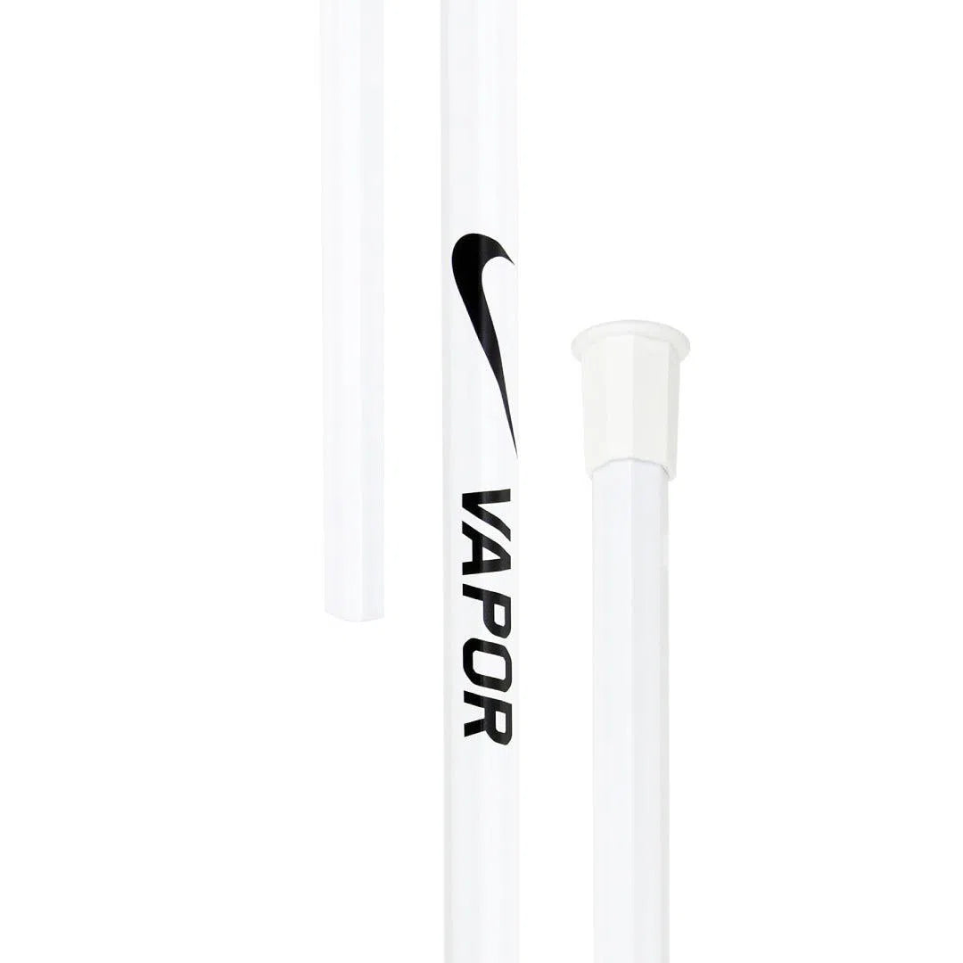 Nike Vapor Composite Lacrosse Shaft