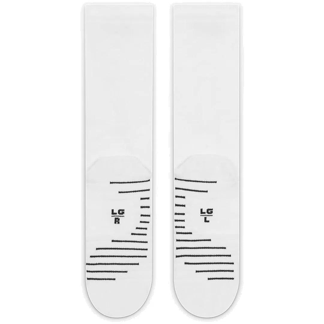 Nike Vapor Crew Socks