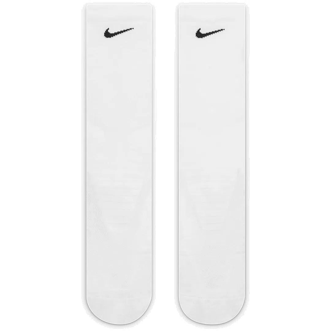 Nike Vapor Crew Socks