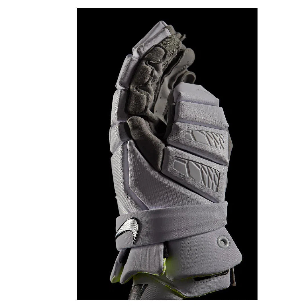 Nike Vapor Elite 2021 Lacrosse Gloves