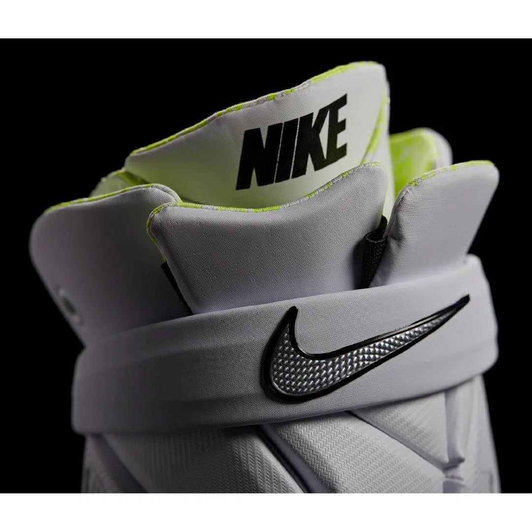 Nike Vapor Elite 2021 Lacrosse Gloves