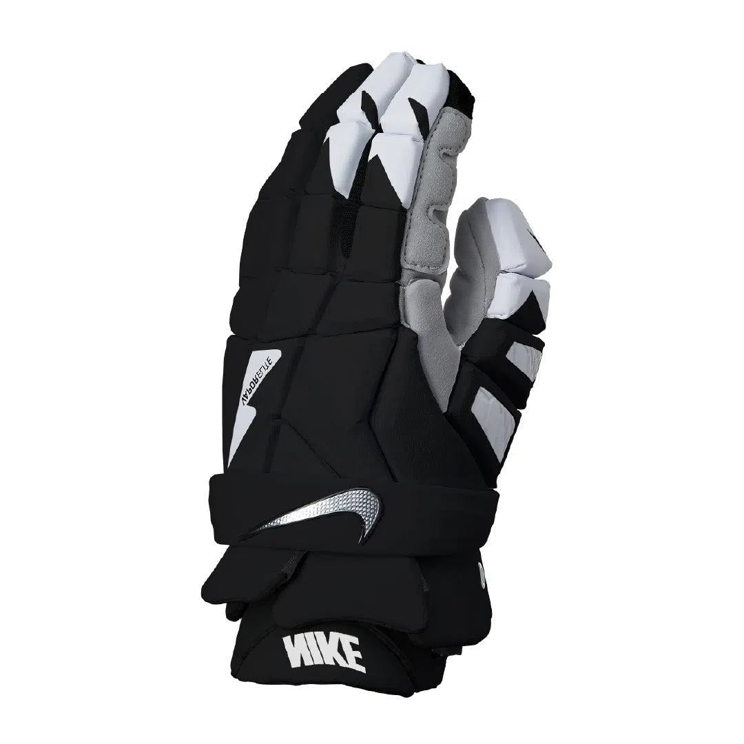 Nike Vapor Elite 2021 Lacrosse Gloves