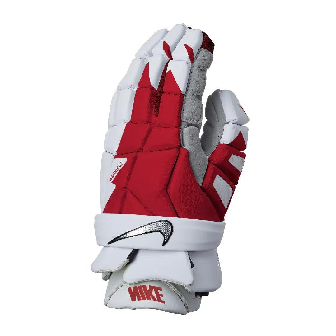 Nike Vapor Elite 2021 Lacrosse Gloves