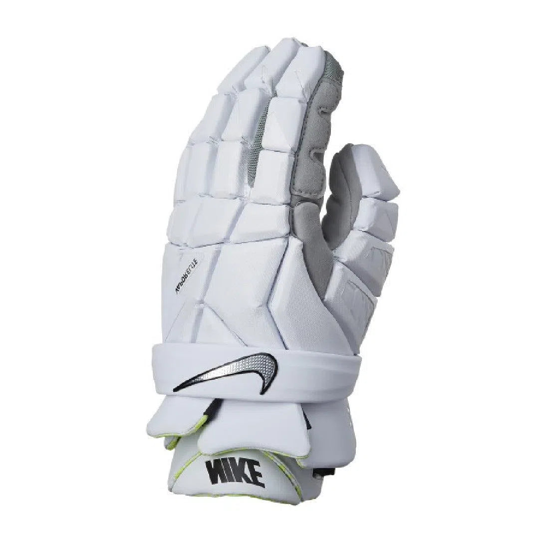 Nike Vapor Elite 2021 Lacrosse Gloves