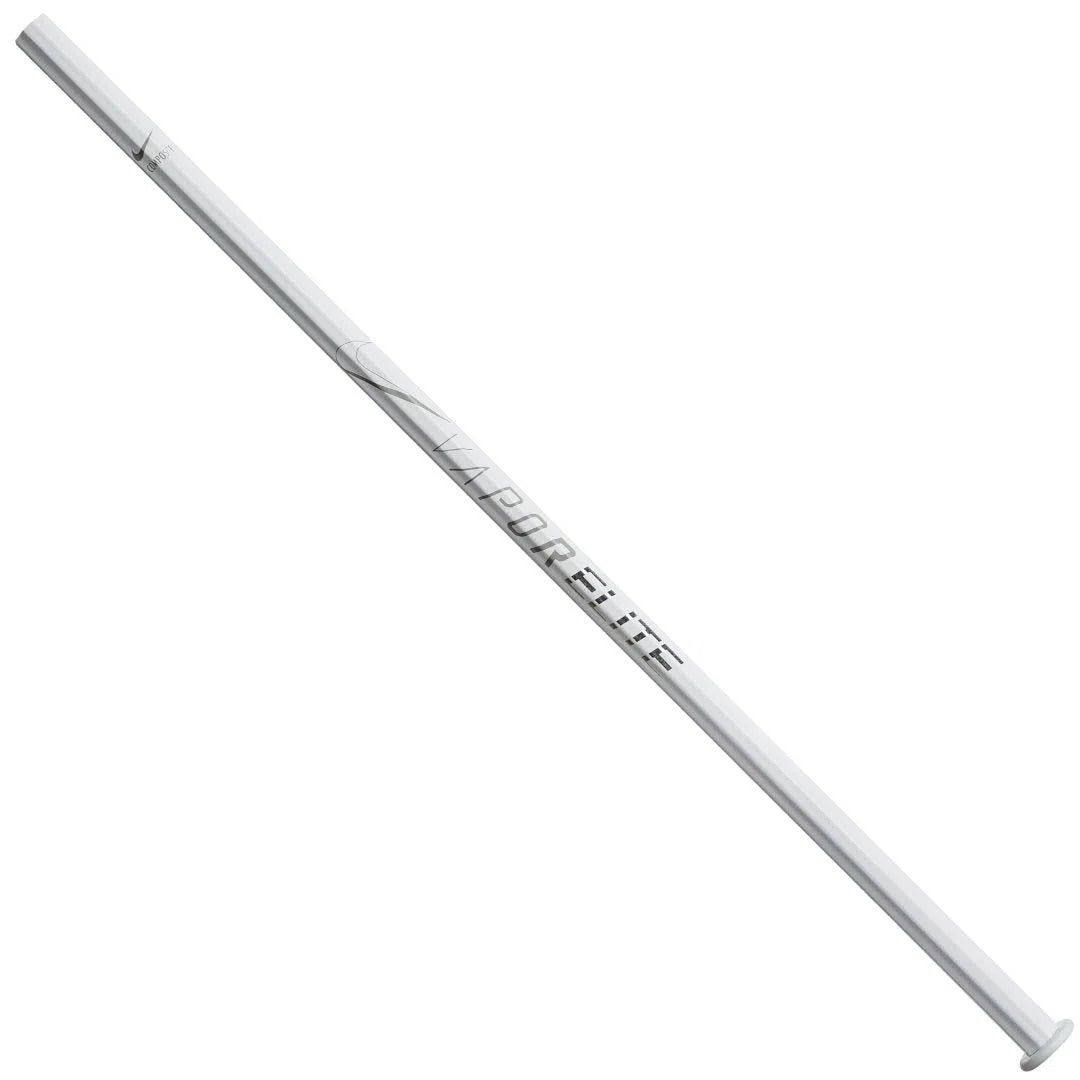 Nike Vapor Elite Composite Lacrosse Shaft