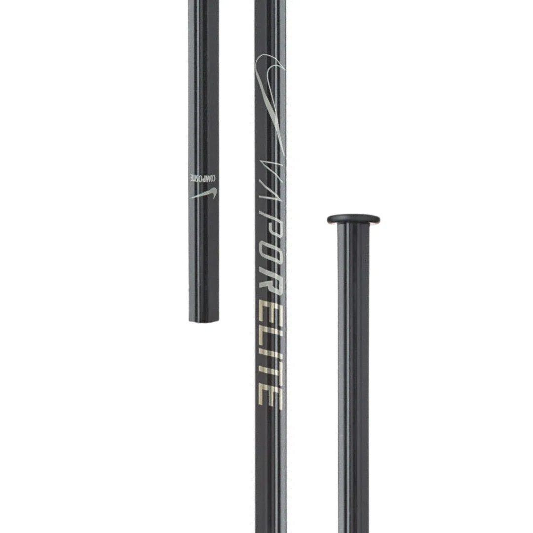 Nike Vapor Elite Composite Lacrosse Shaft