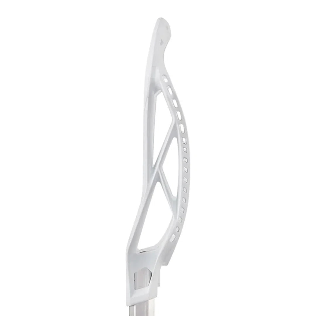 Nike Vapor Elite Lacrosse Head