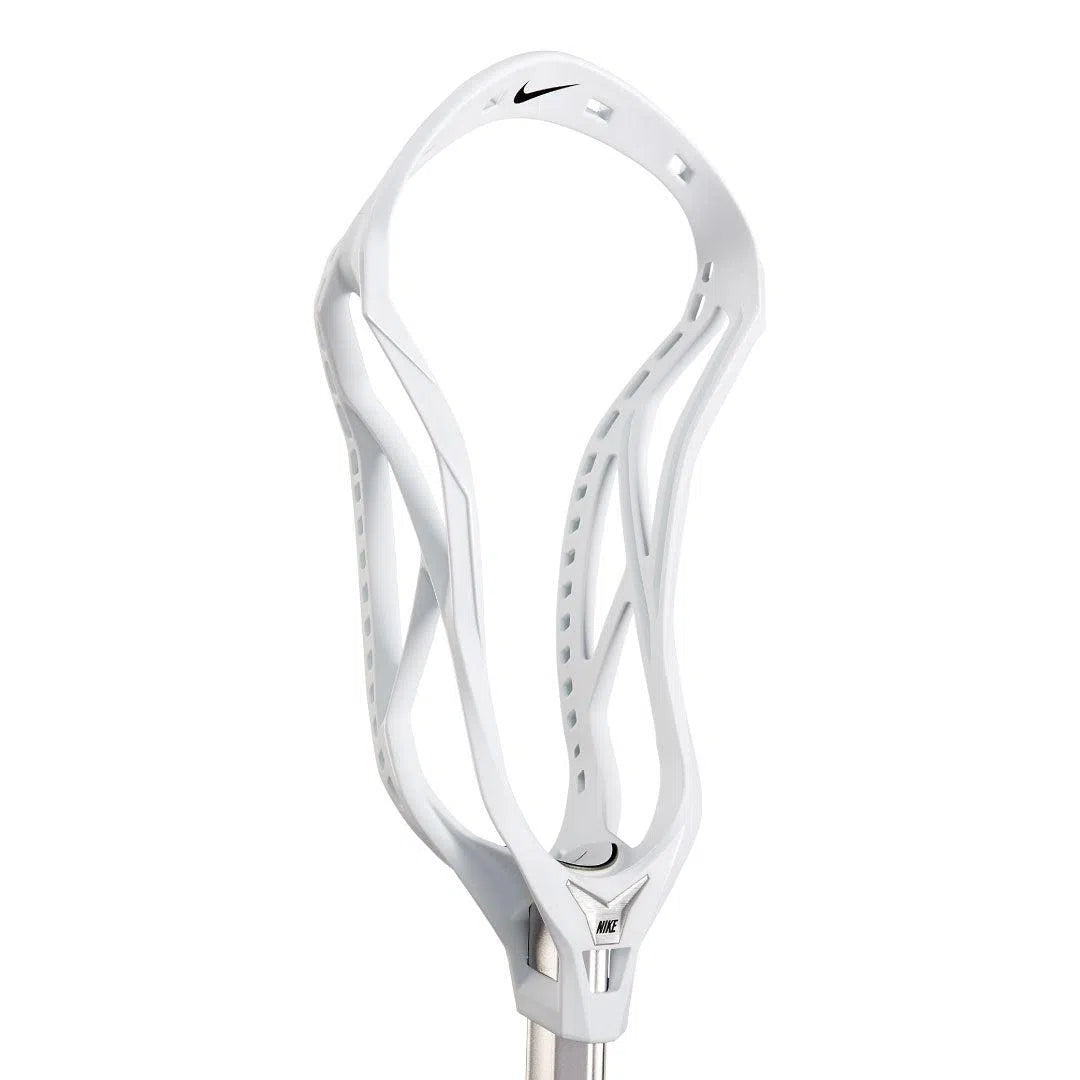 Nike Vapor Elite Lacrosse Head