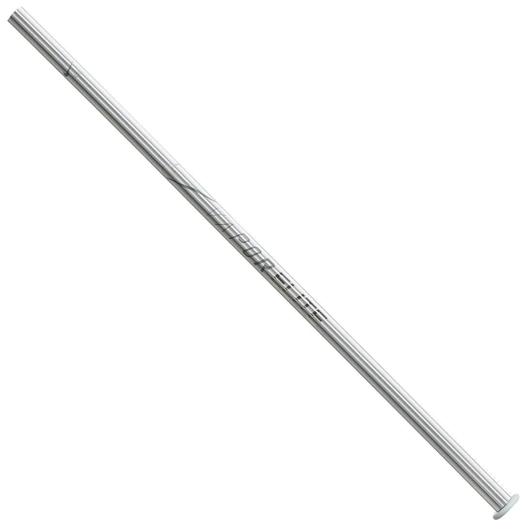 Nike Vapor Elite SC-TI 2022 Lacrosse Shaft