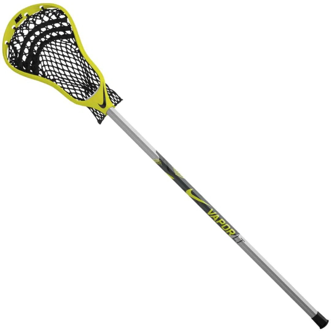 Nike Vapor LT Complete Stick