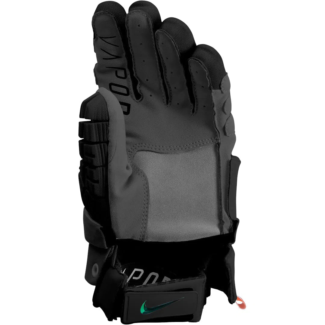 Nike Vapor Premier Lacrosse Gloves