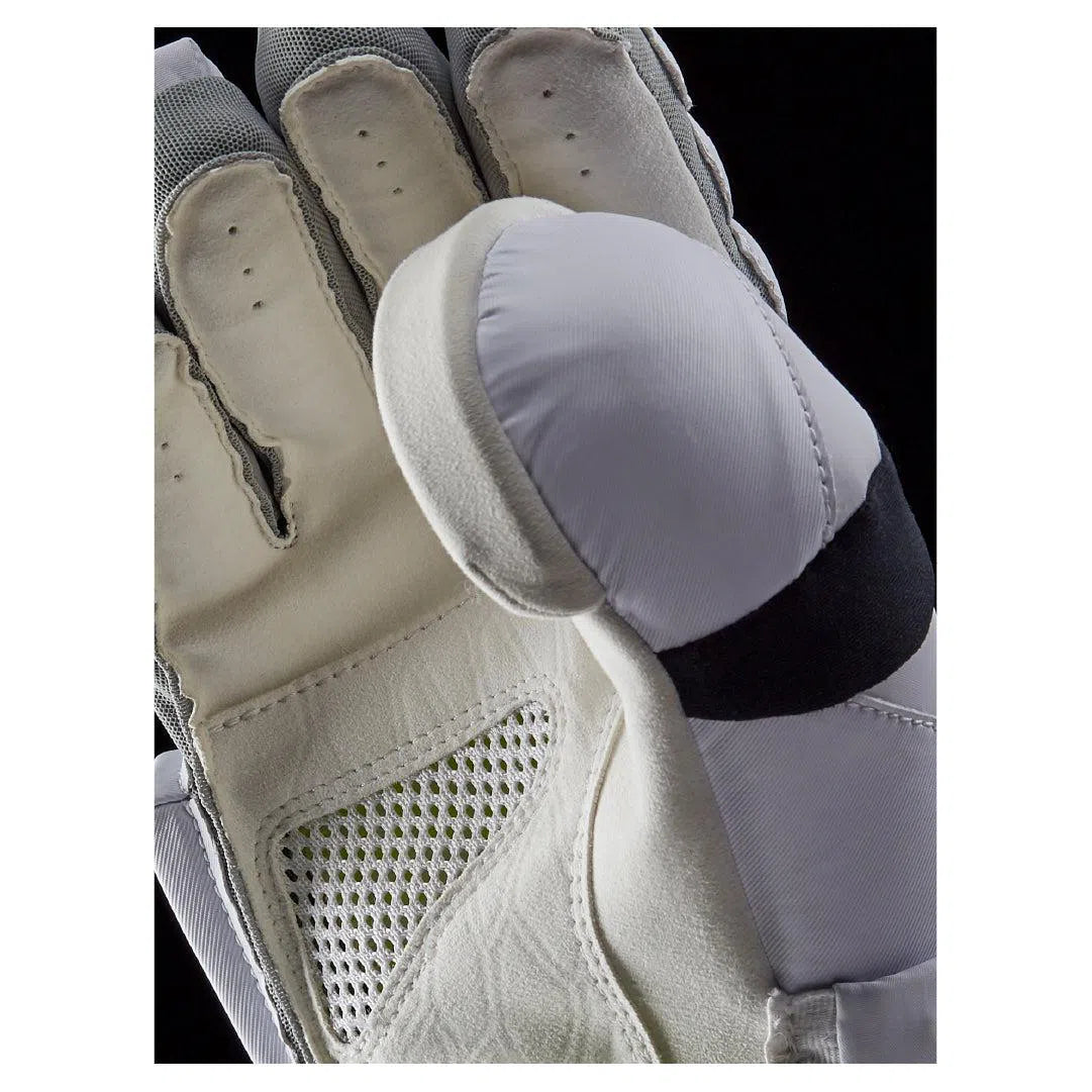 Nike Vapor Pro Goalie Lacrosse Gloves