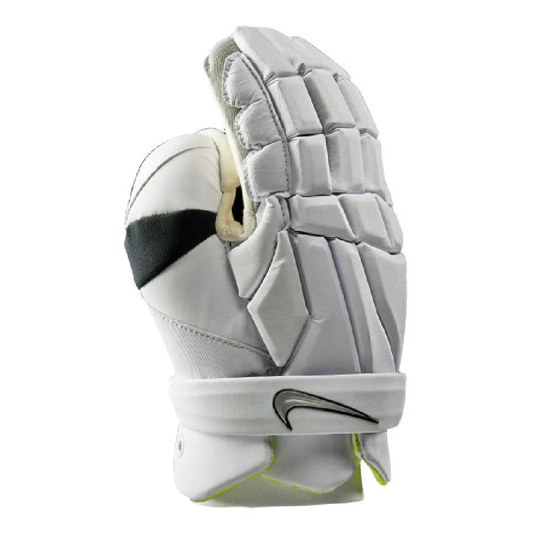 Nike Vapor Pro Goalie Lacrosse Gloves