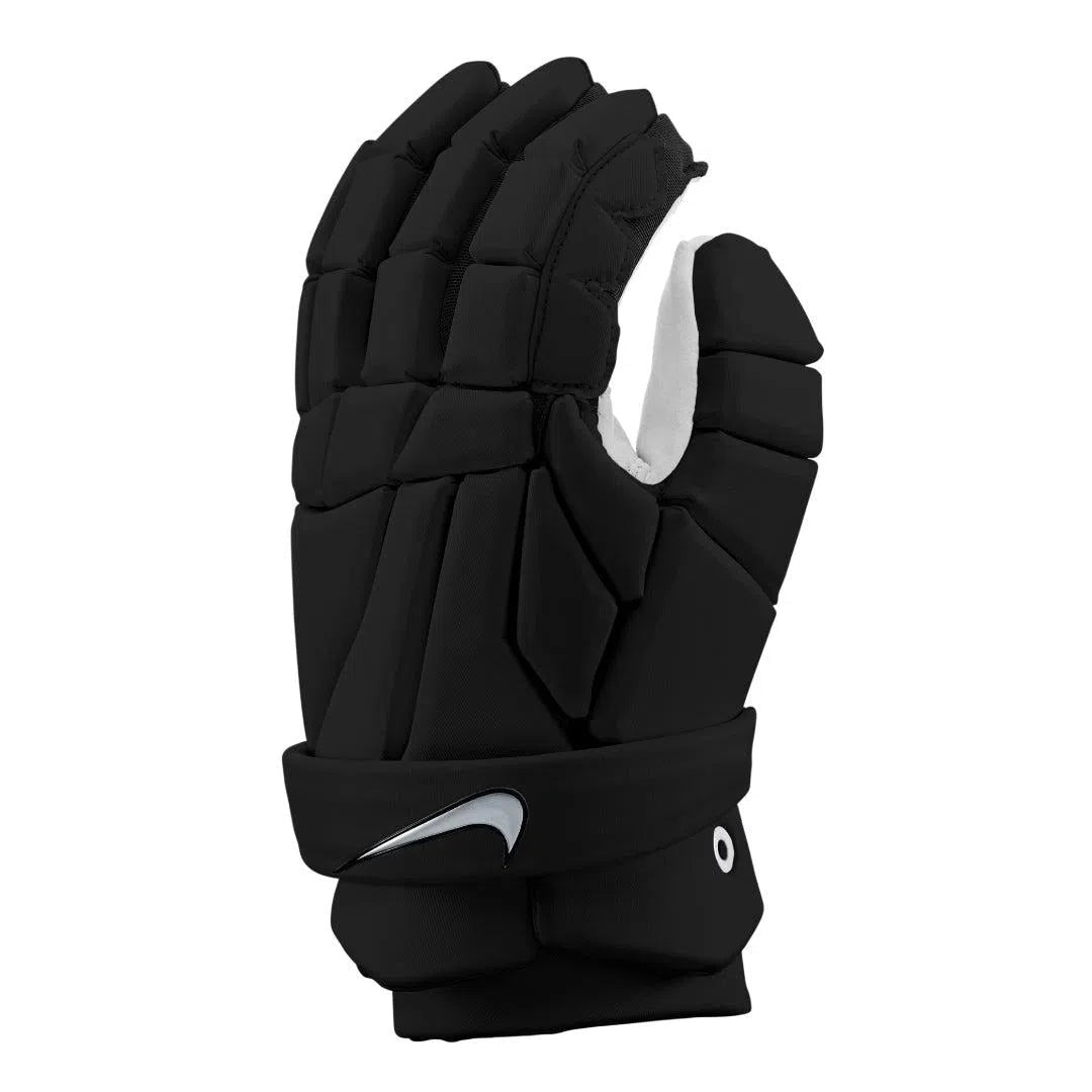 Nike Vapor Pro Lacrosse Gloves