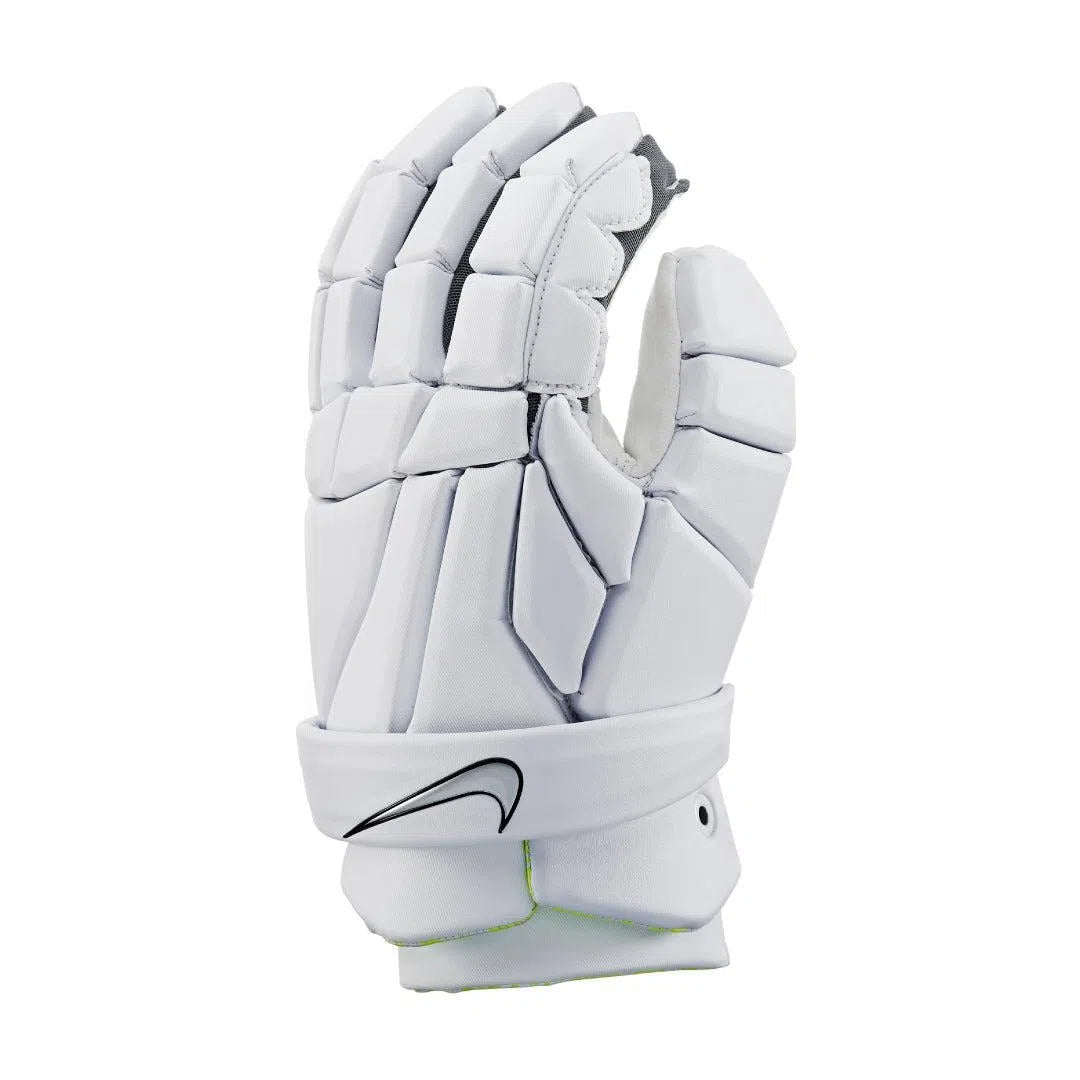 Nike Vapor Pro Lacrosse Gloves