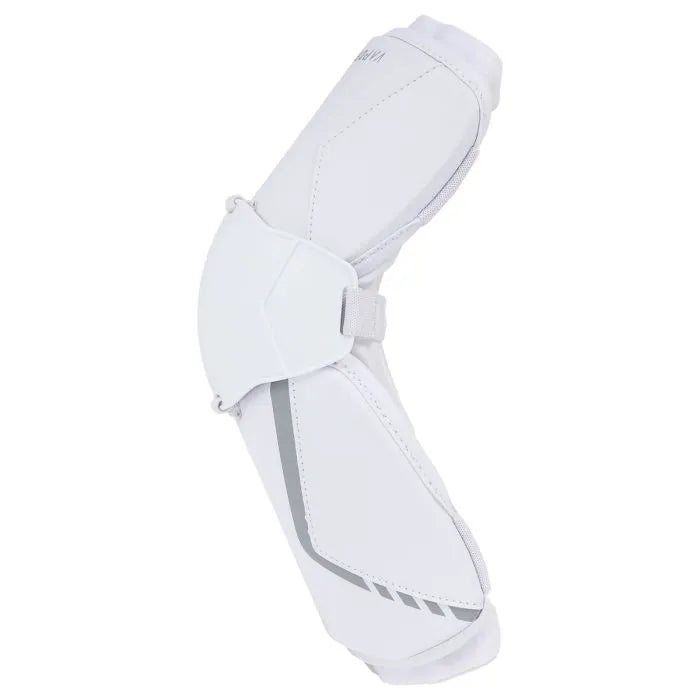 Nike Vapor Select Arm Guards