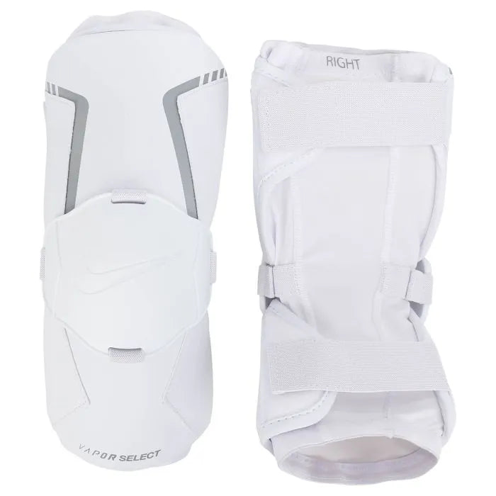 Nike Vapor Select Arm Guards