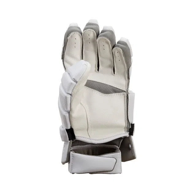 Nike Vapor Select Lacrosse Gloves