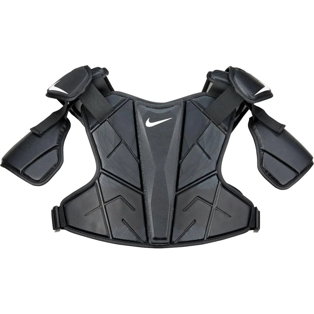 Nike Vapor Shoulder Pad