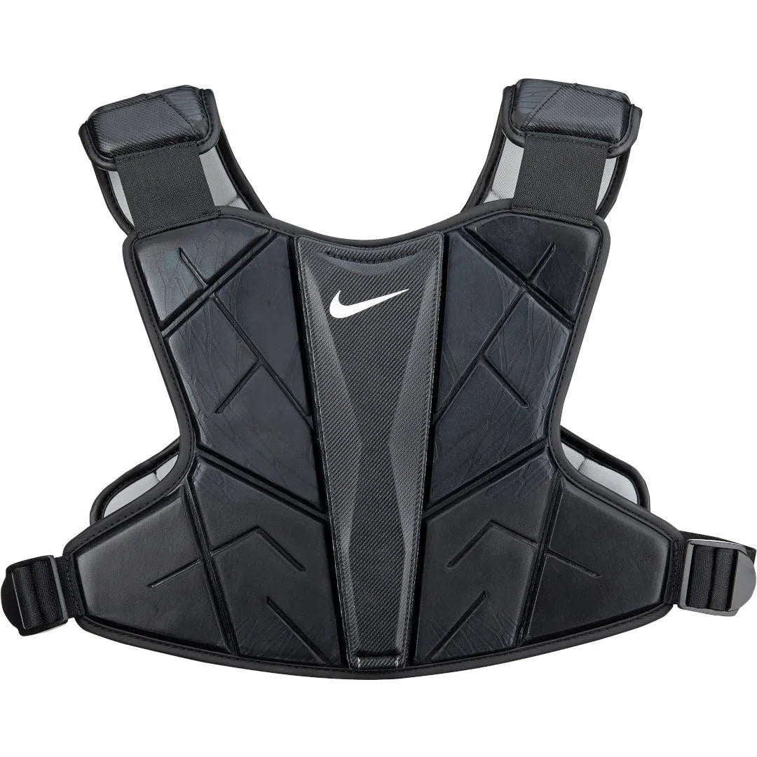 Nike Vapor Shoulder Pad Liner