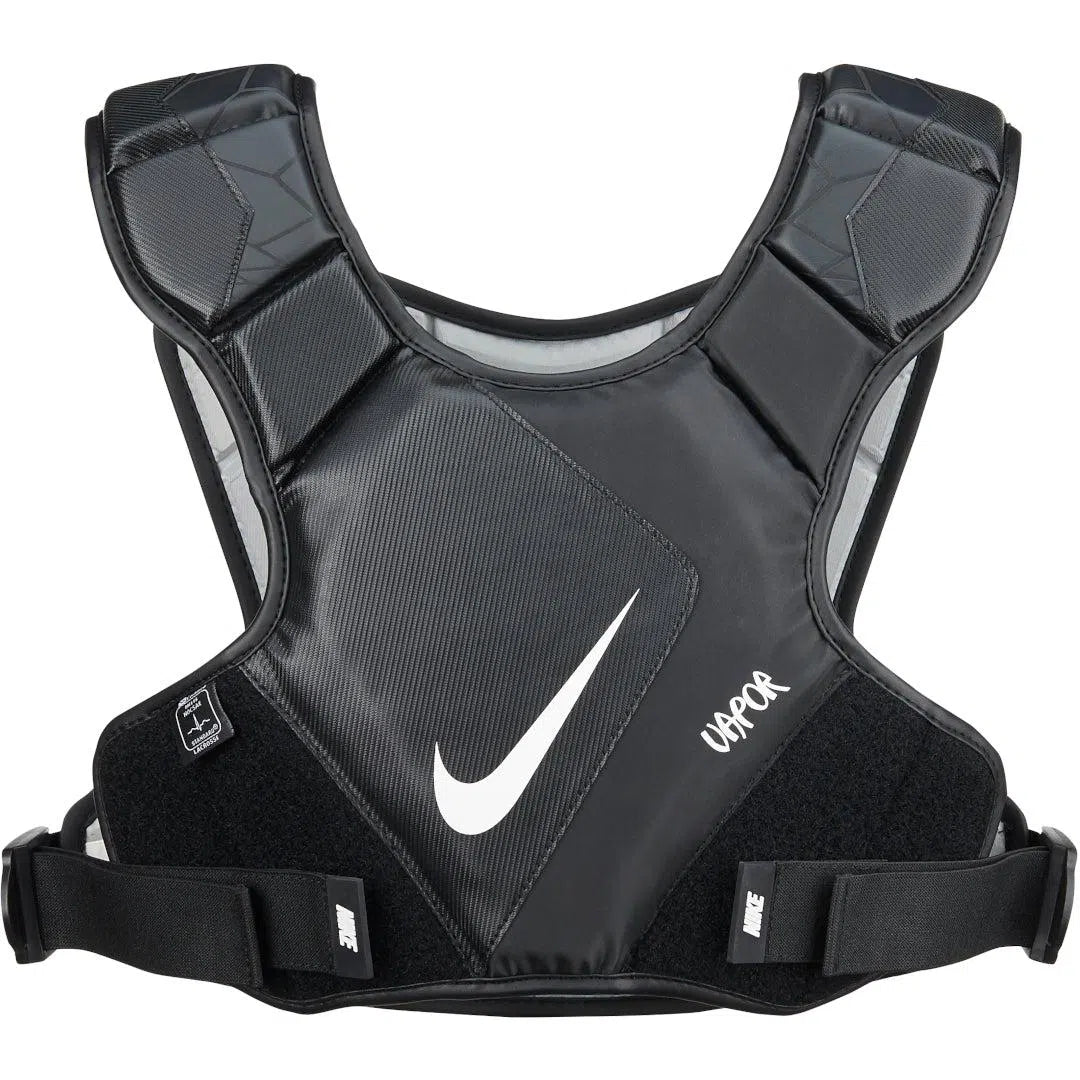Nike Vapor Shoulder Pad Liner