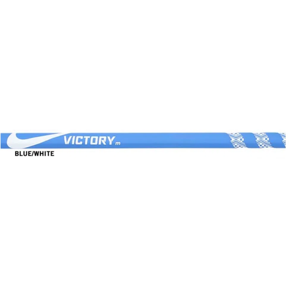 Nike Victory M Women's Lacrosse Shaft