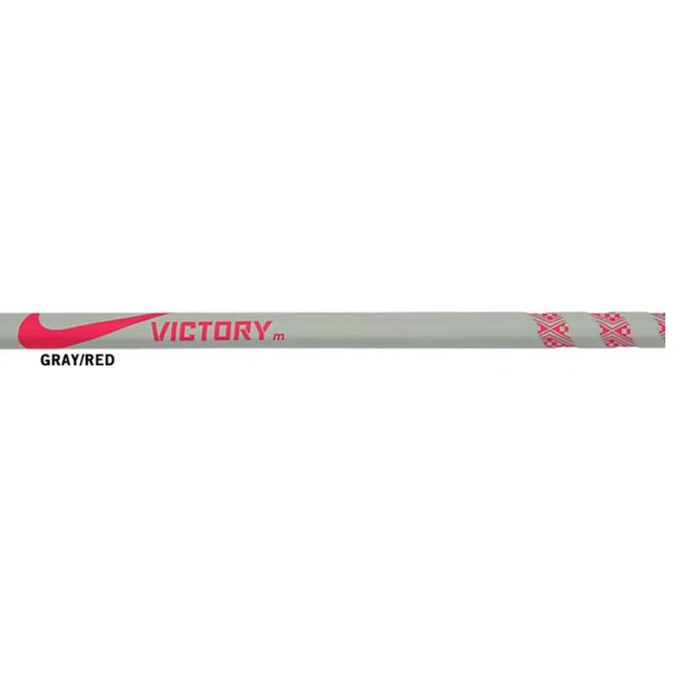 Nike Victory M Women's Lacrosse Shaft