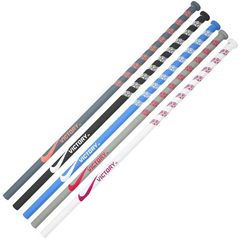 Nike Victory M Women's Lacrosse Shaft