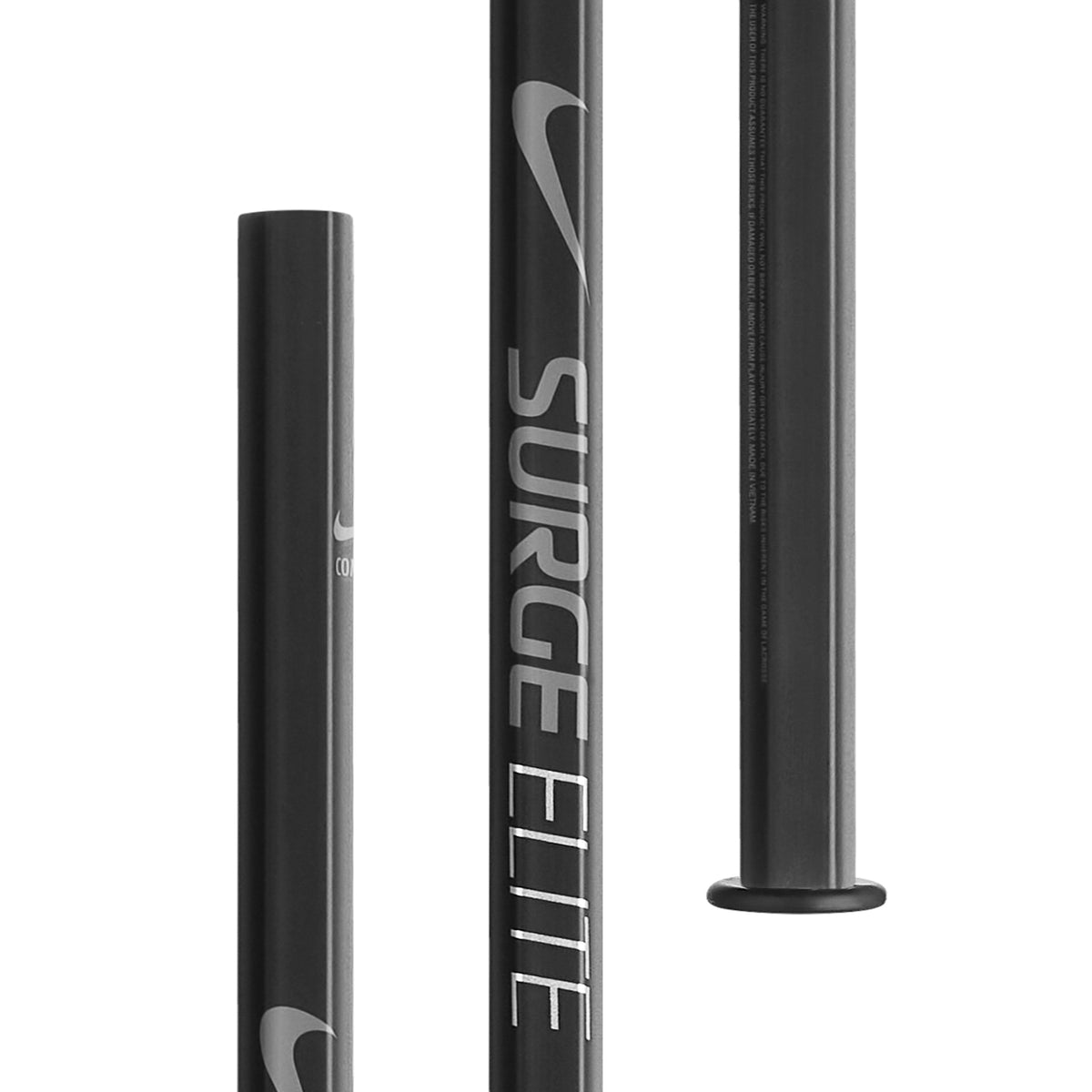 Nike Surge Elite Composite A/M Handle '27