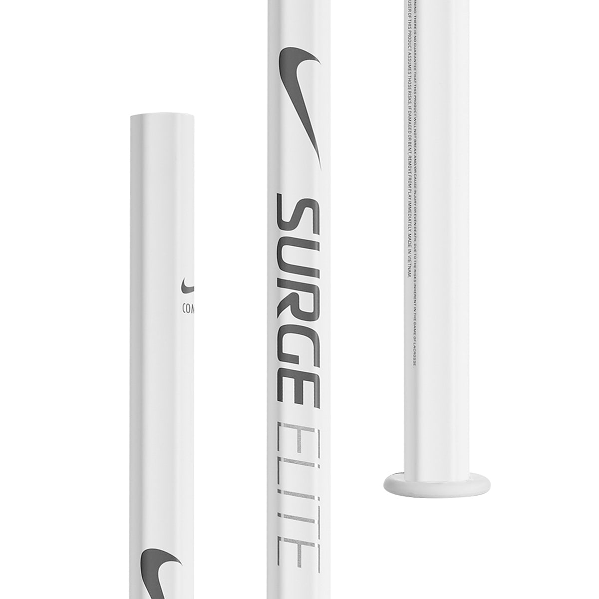 Nike Surge Elite Composite A/M Handle '27