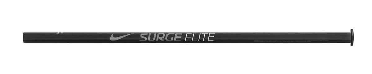 Nike Surge Elite Composite A/M Handle '27