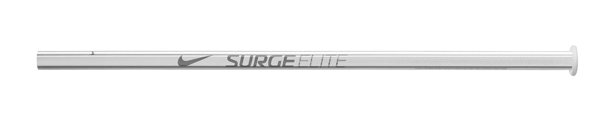 Nike Surge Elite Sc-Ti Handle '27