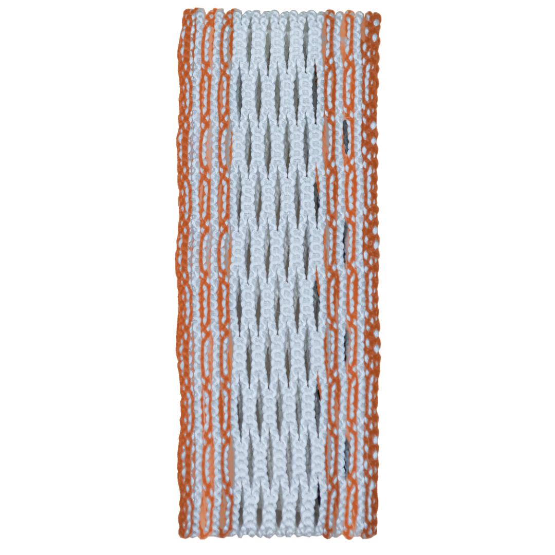 ECD Hero 4.0 Lacrosse Mesh