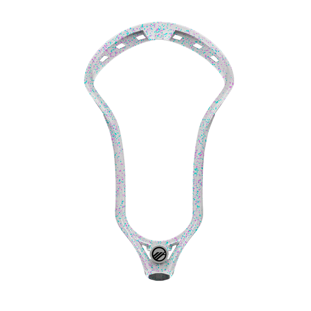 Maverik Kinetik 3 Lacrosse Head