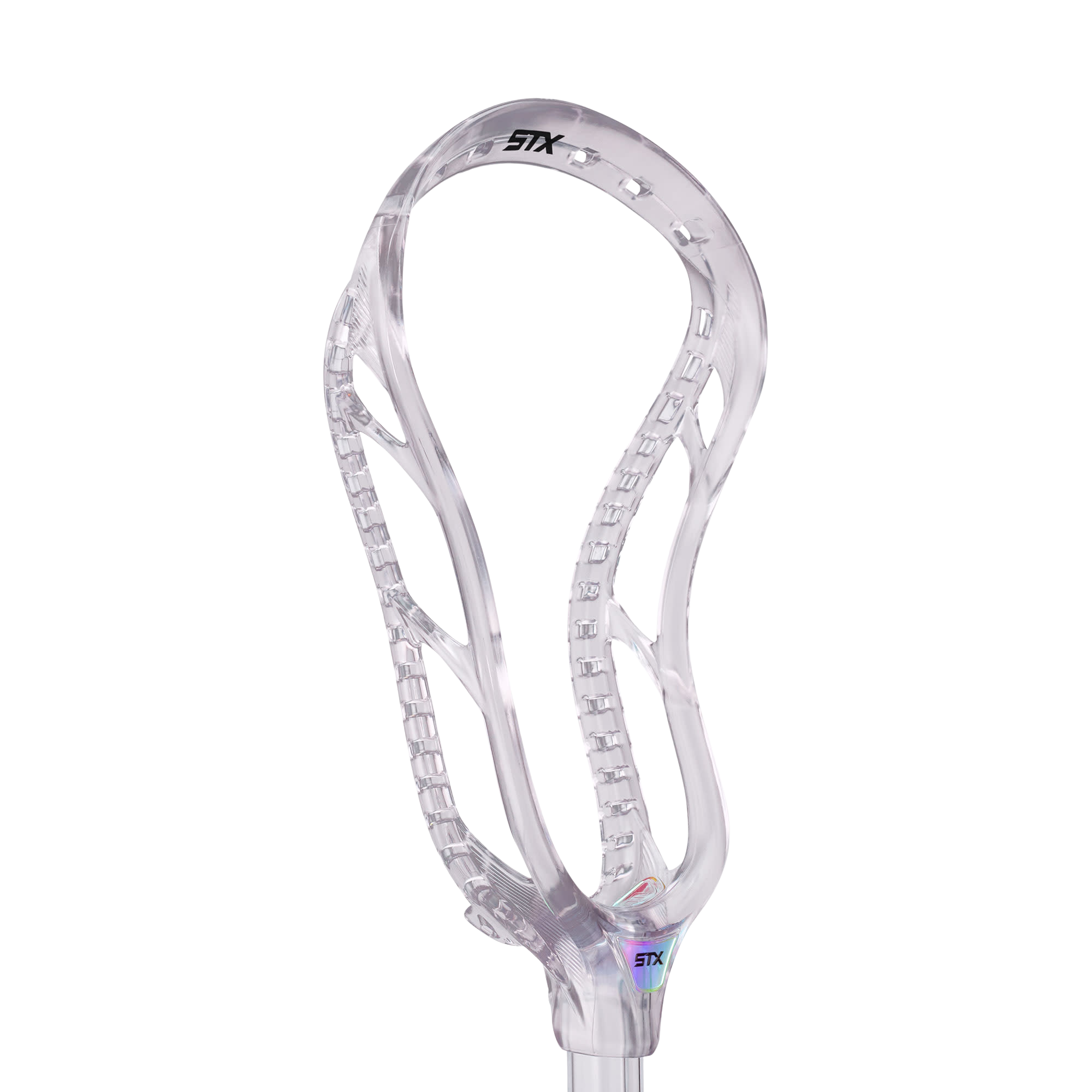 STX Stallion Prism Lacrosse Head