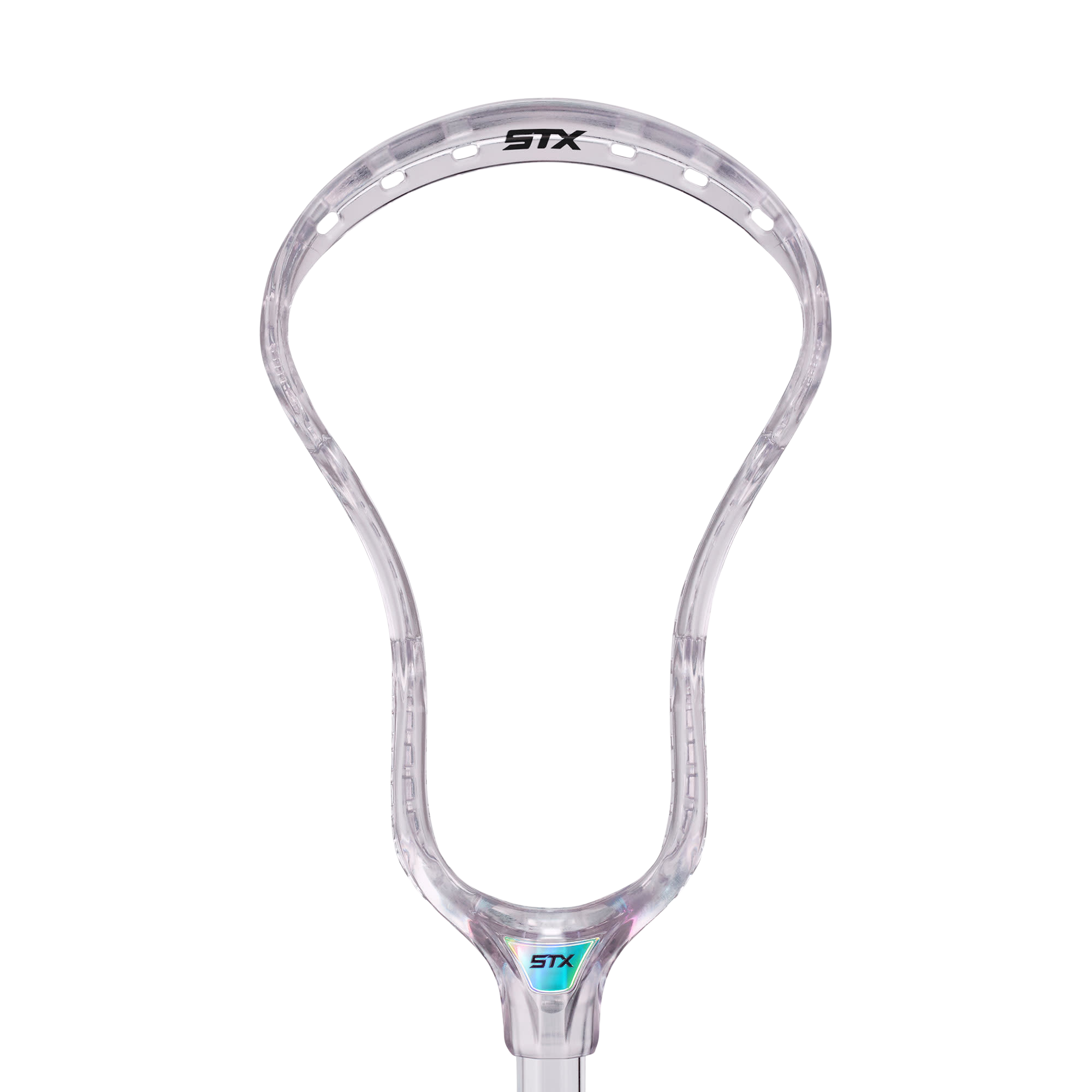 STX Stallion Prism Lacrosse Head