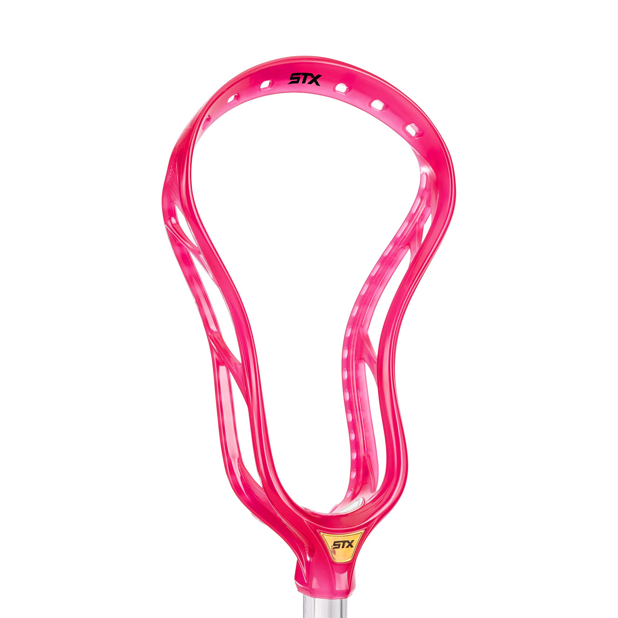 STX Stallion Prism Lacrosse Head