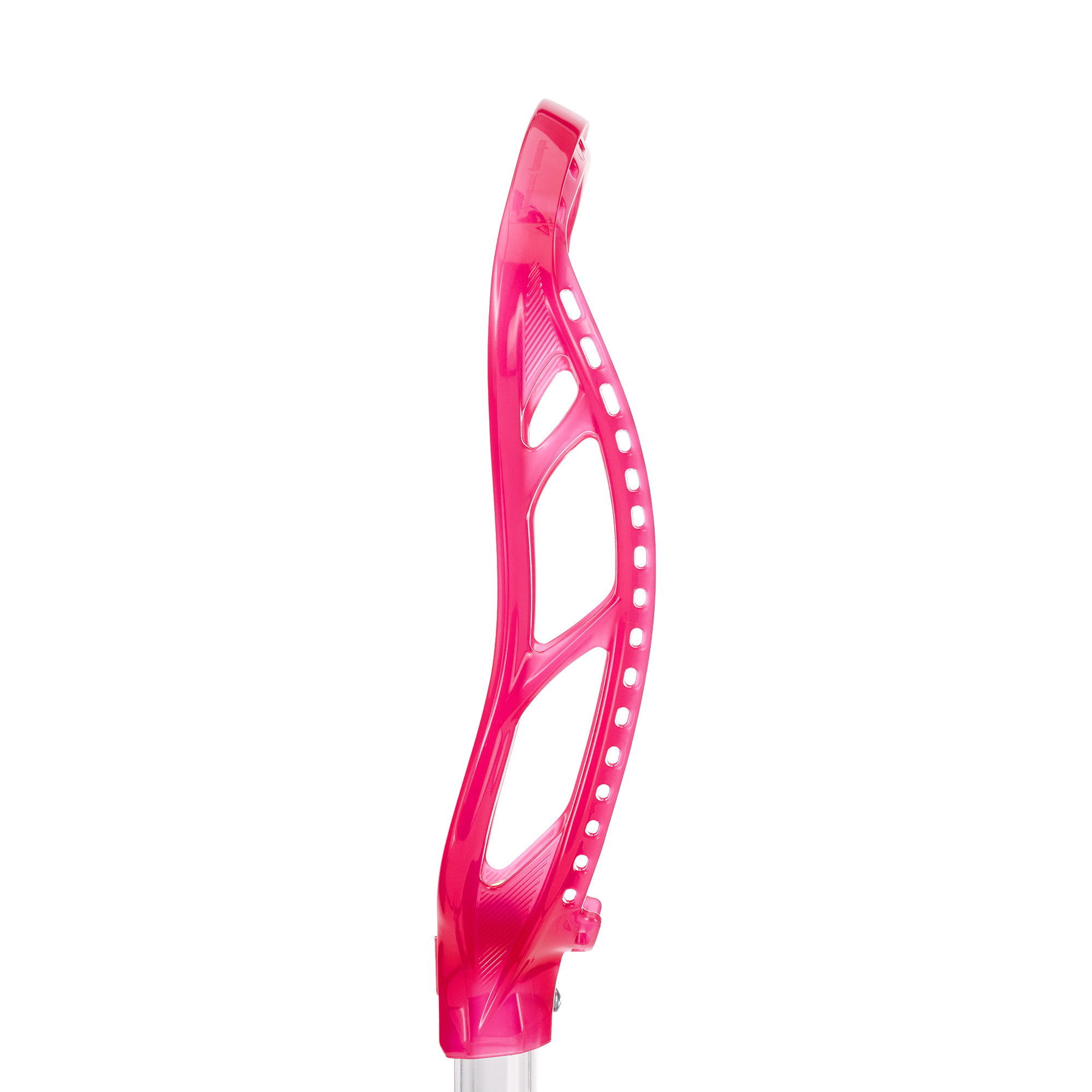 STX Stallion Prism Lacrosse Head