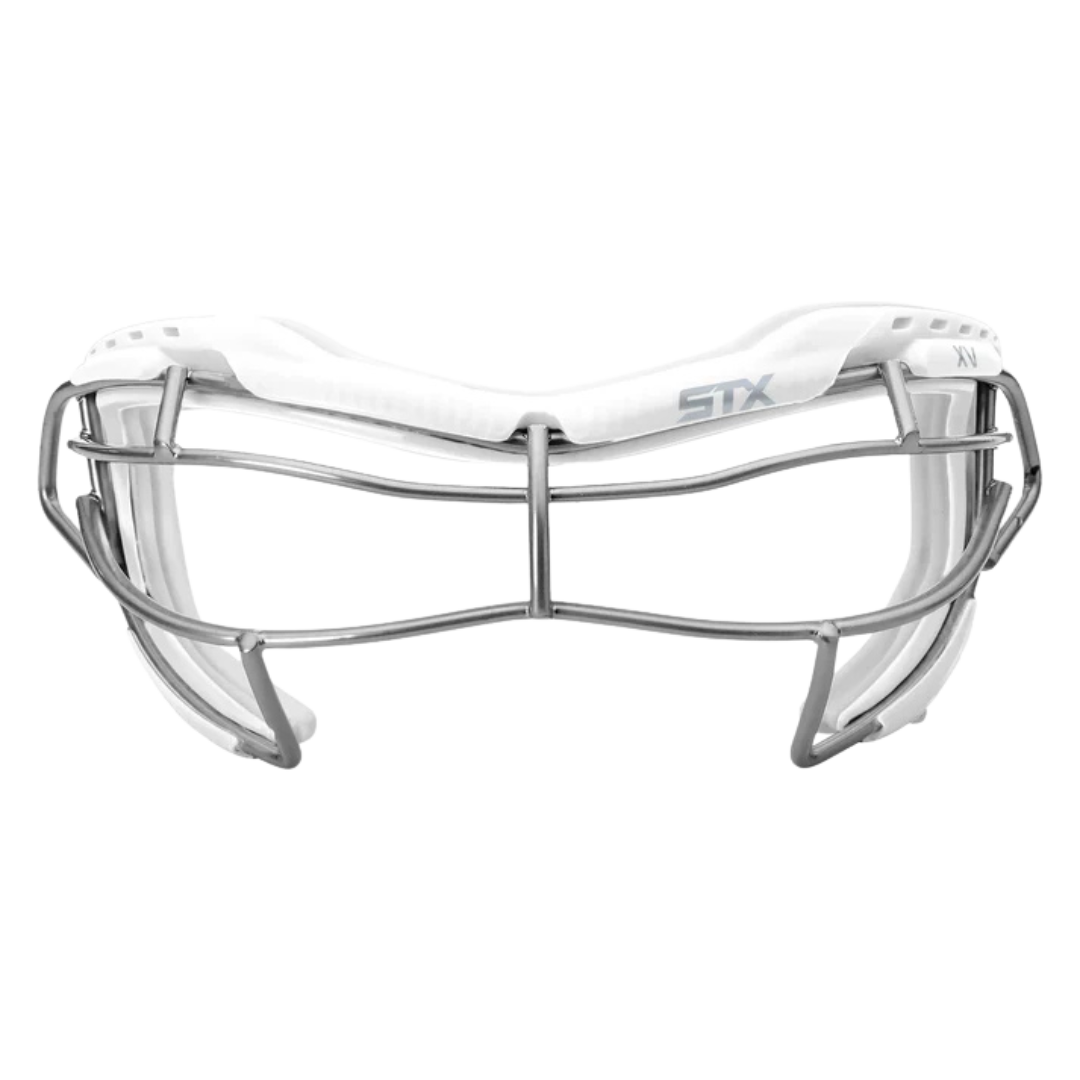 STX Focus XV-S Goggle - SEI Certified