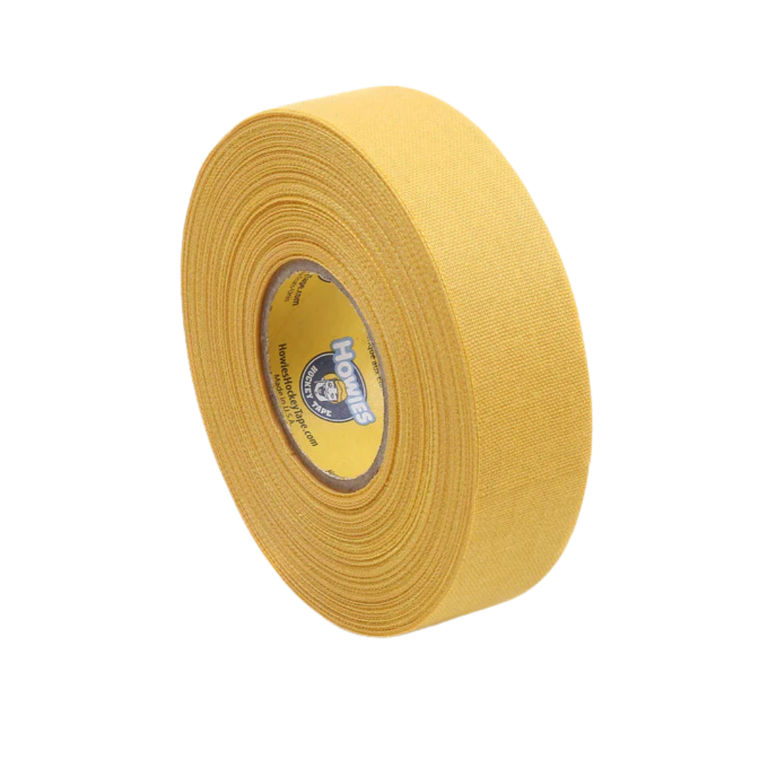 Stick Tape