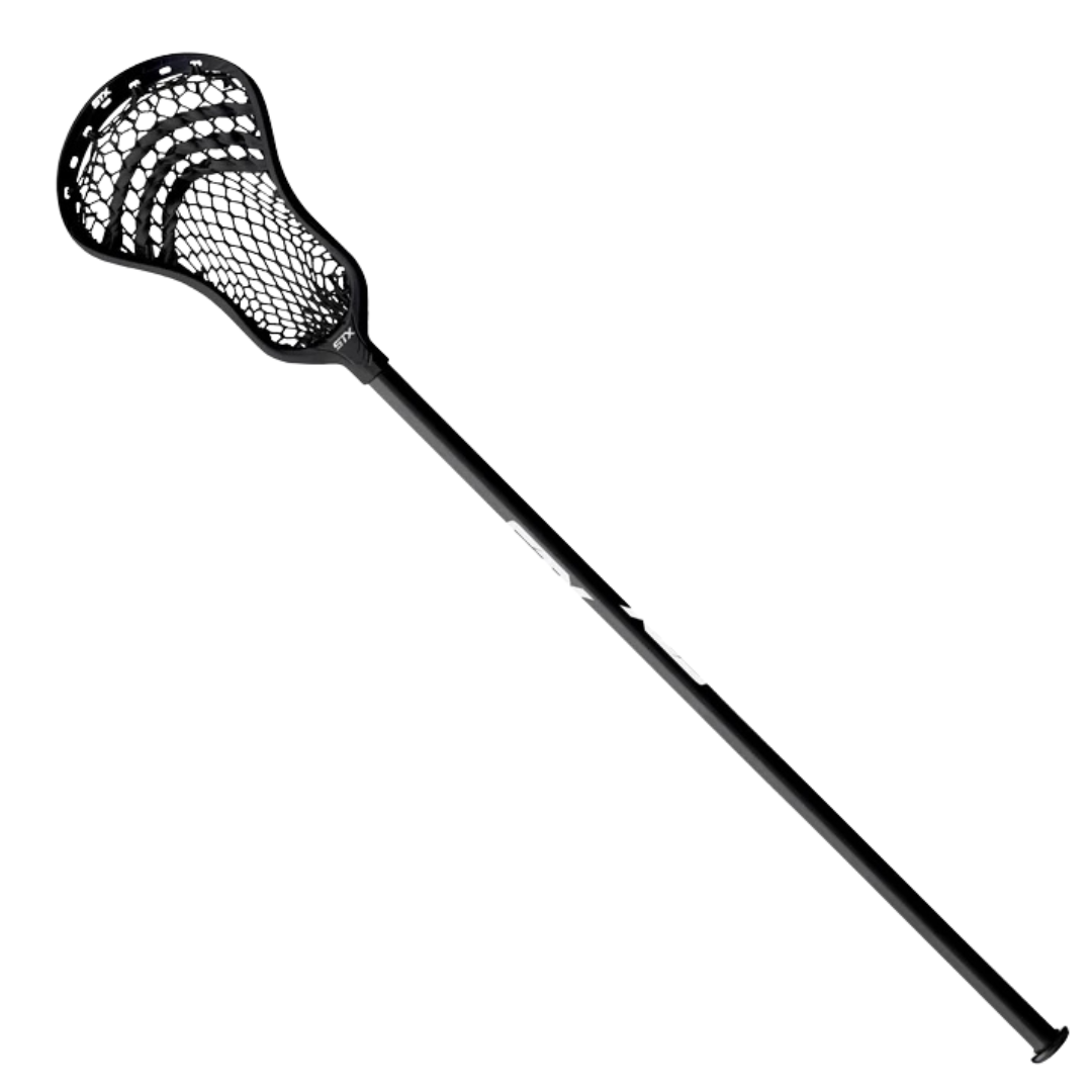 STX Stallion 1K Men's Lacrosse Stick