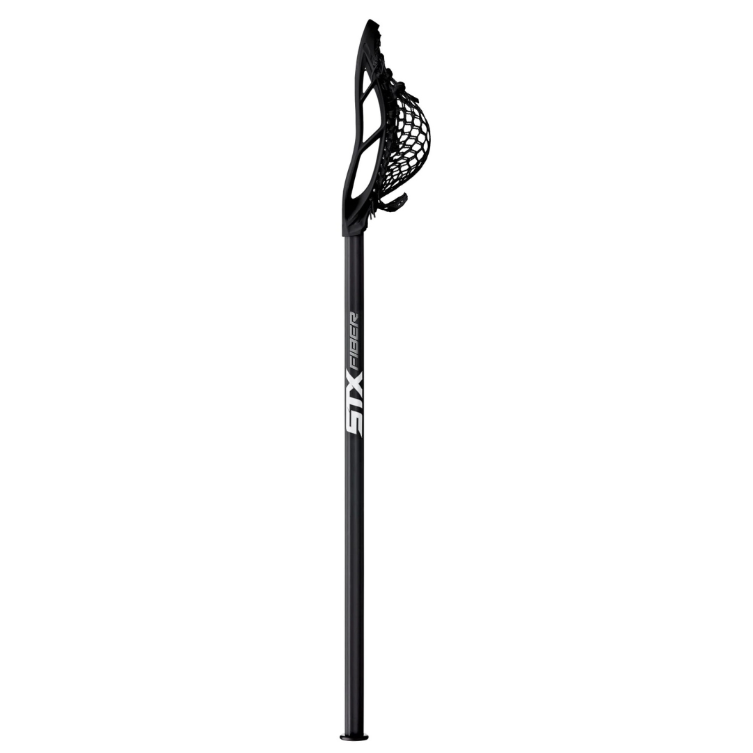 STX Stallion 1K Men's Lacrosse Stick